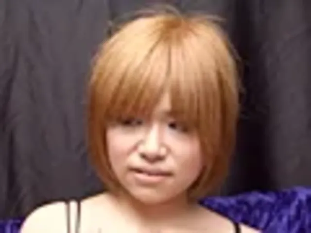 AV女優「あいぶらん＆成… 素人ナンパぶっかけ！ 顔射ブッ飛び 大量ザーメンDX