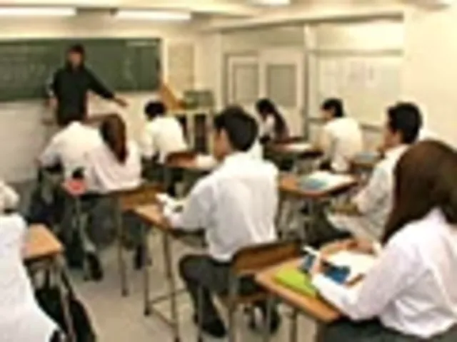 ある日現れたイケメン不良… 男子の格好をしているオンナのコは好きですか？4