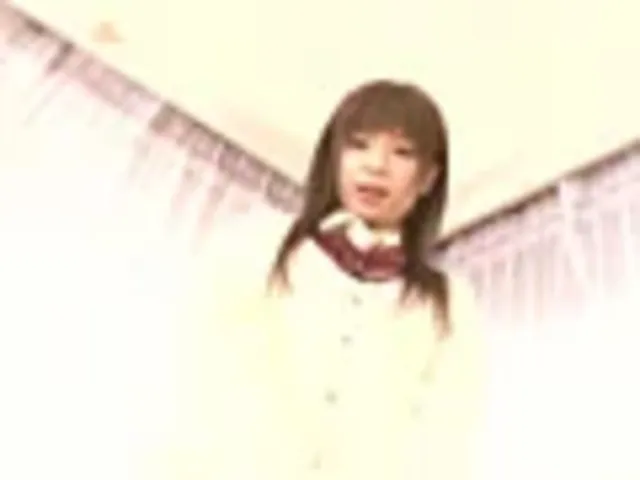 僕には最高にかわいい妹が… 僕のかわいい妹くりりんと毎日中出しH 栗林里莉