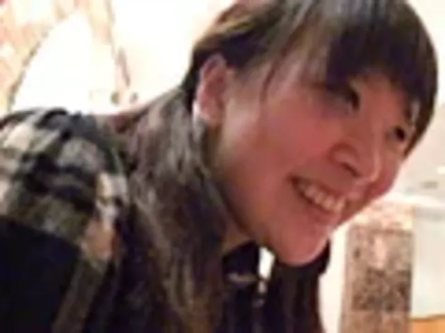まだ未熟な肉体のJKあか… 素人白書 あかり
