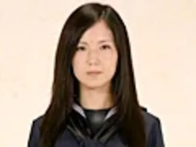 「清く正しく美しく―」制… 女子○生制服図鑑2010 360度ポーズ集