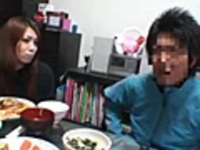 彼氏のダメンズっぷりに呆… 突然！！別れさせ屋に破局させられる素人たち 4時間