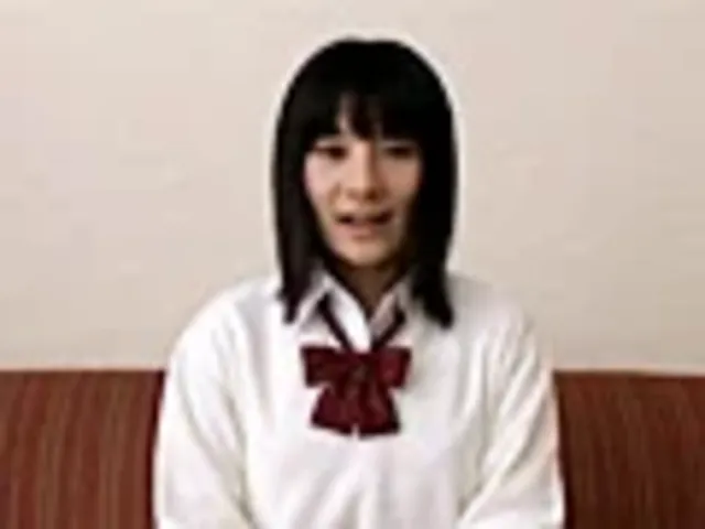 昔はカッコイイと思ってい… お兄ちゃん、シテあげる。2 弘前亮子