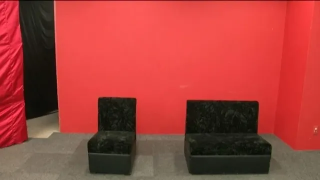 目が釘付けになる程の超絶… 痴女4天王の超絶テクで○制的にイカされてしまうのか