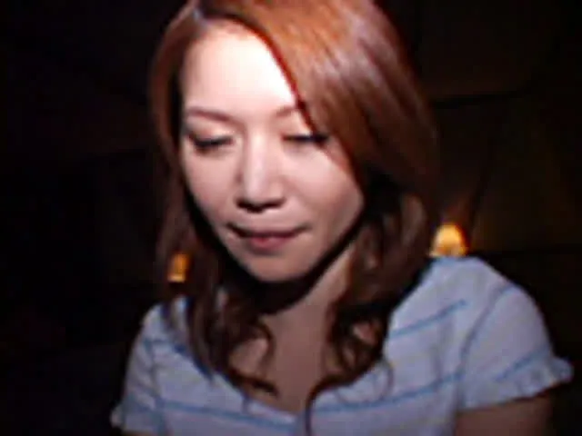 端正な顔立ちの美人妻、ゆ… 人妻肉調○2