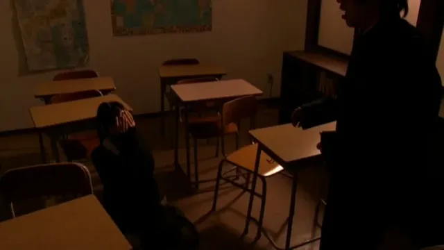 義父と娘の近親相姦…。禁… 狂おしき接吻と情交 近親相姦 義父と娘 早乙女らぶ