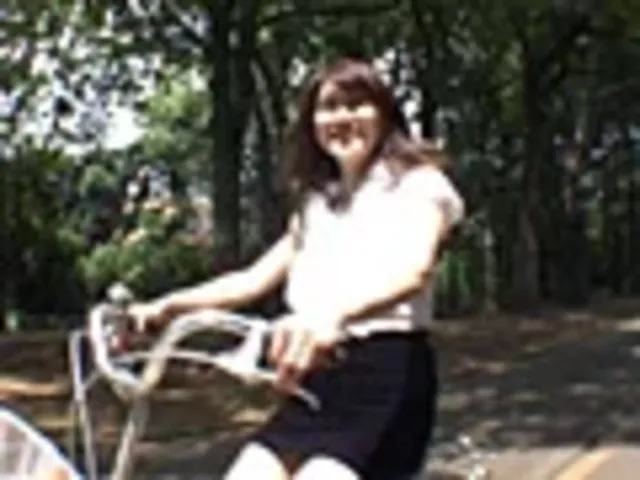 ダンナのすすめでAV出演… 俺たちの熟女 さゆり 43歳