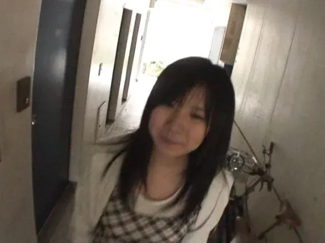 江戸っ子のチャキチャキ巨… 素人援交生中出し74