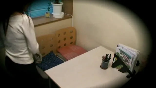とっても簡単な喫茶店のア… お嬢さんが喫茶店で生まれてはじめてのアルバイト。
