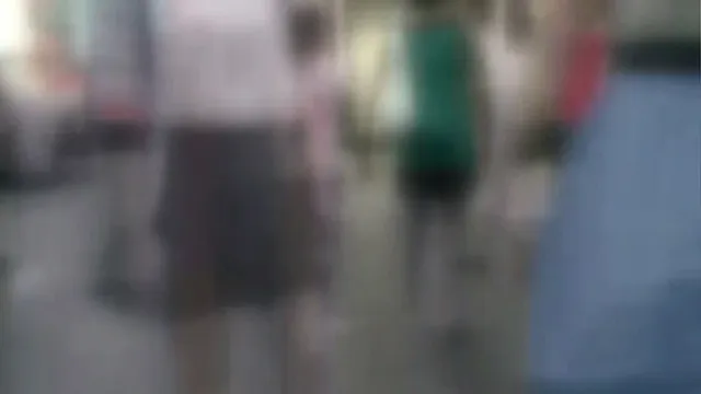 SODナンパ隊が大人気K… 美脚性感エステで感じてみませんか！？