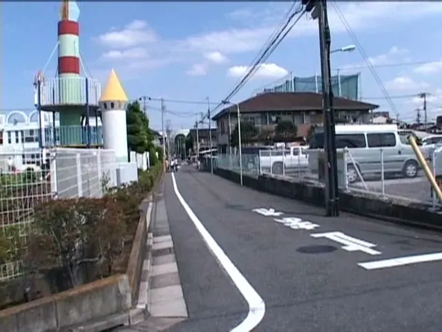 出産後の感度があがった身… 出産して急激に感度があがったママチャリ早漏妻3
