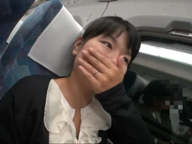 もう一度会いたい人妻と旅… 人妻不倫旅行×人妻湯恋旅行 ＃05 Side.A