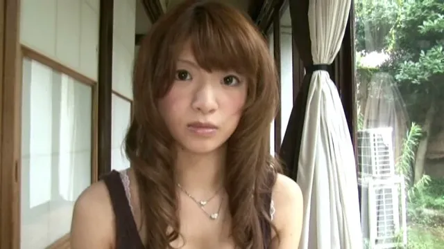 ロ○娘とセックスがしたか… ロ○娘とセックスしたいので再婚して娘を玩具にした