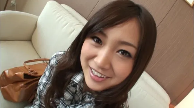 女のエロさは全て尻に現れ… WORKING WOMAN’S HIP03 あずさ