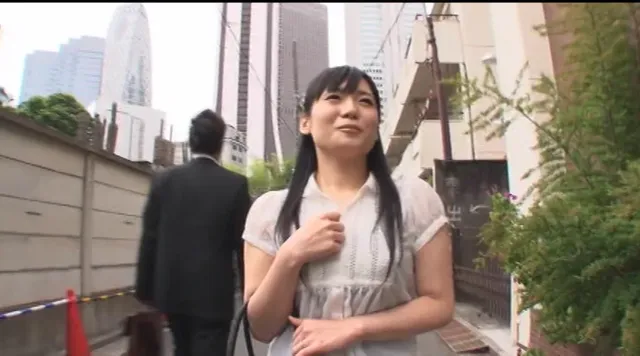 ○○が生まれてママになっ… 続・ドエロ奥さん5