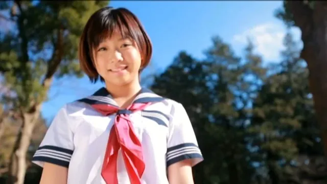 一人前のAV女優を目指し… 超高級新人ソープ嬢 紗倉まな