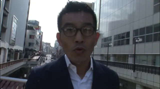 早くも今年NO.1作品と… 仲良し母娘ナンパ 町田駅前編