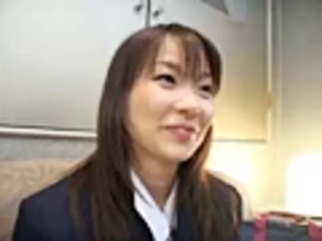 十代の後半にもなれば自分… 放課後のJK【女子○生援交事情】04