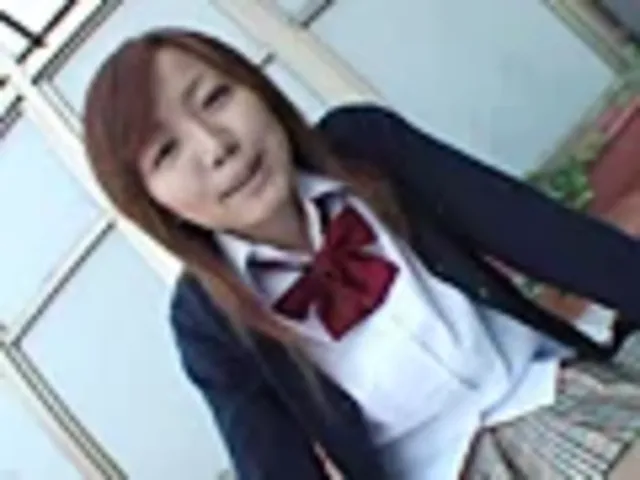 バスト95cm、Gカップ… 素人娘 デカパイ女子○生2 ハメ撮りベスト名場面総集編