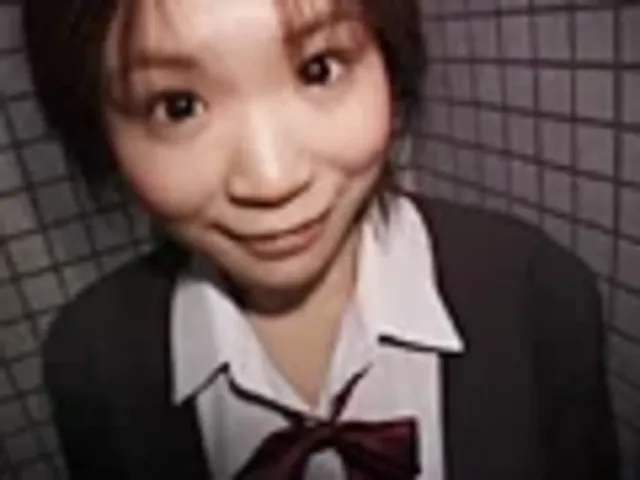 恥ずかしがる女子○生にリ… 鮮度抜群 女子○生ザーメン中出し5