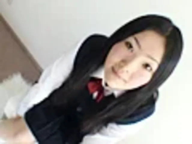 これぞハメ撮りの原点！！… シロートFILE 騎乗位ダンス！ 女子○生 麻美子18才