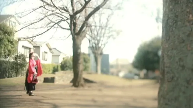 SOD STAR奇跡の大… 麻生希 AV DEBUT