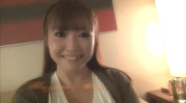 美人で完璧な女を集め偽の… 男根エステ 街頭で客引きして股間専門マッサージ○撮SP