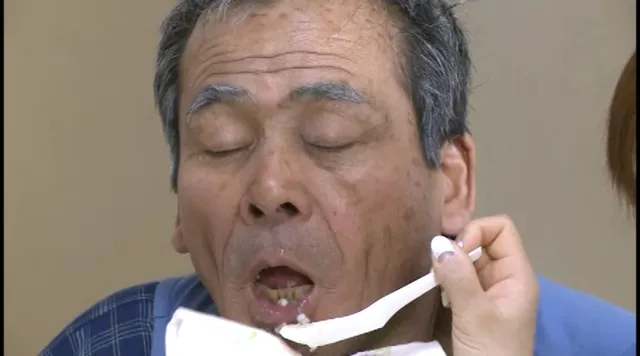 夫が1ヶ月の出張に出た。… 義父の嫁虐り 加瀬あゆむ