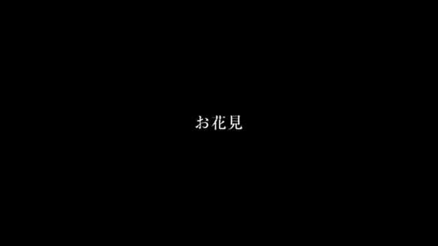 星野さん（仮名）が娘を撮… 娘の匂い4
