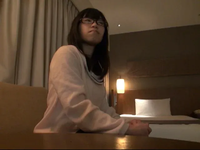 高偏差値の少女に売春を○… ○○年（四三六）援助交際ネットワーク ＃017
