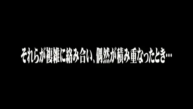 まさかのエロハプニングで… 偶然息子のチ○ポが挿さって感じちゃったママ3