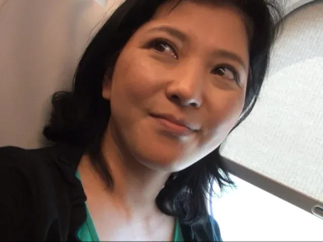 その時、女は人生を振り返… 人生紀行 ＃009