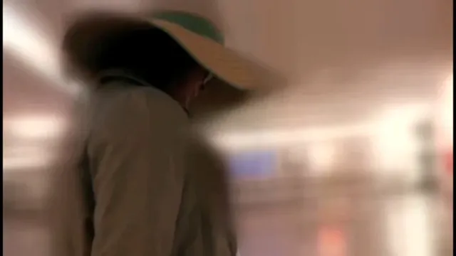 本物台湾女優・張心凌が極… 非AV系一転！清楚系台湾芸能人 張心凌日本デビュー