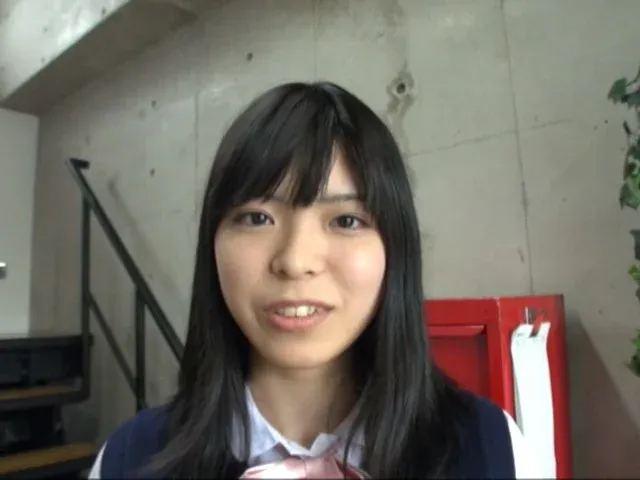 これが芸能界に蔓延る枕営… ○○年（四五○）現役女子●生アイドルをつまみ食い！10