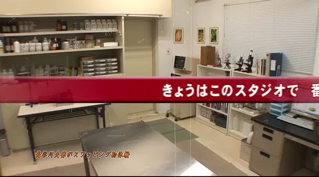 スワッピングを体験してみ… 東京都国立市在住・長谷川夫妻がスワッピング初体験