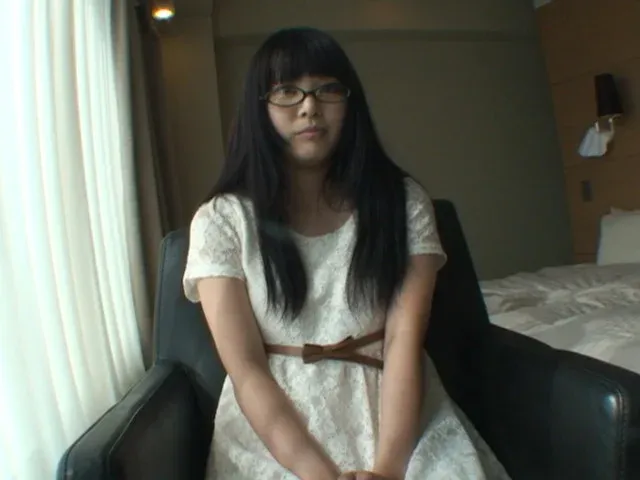高偏差値の少女に売春を○… ○○年（四五二）援助交際ネットワーク ＃020