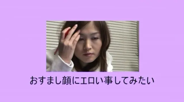 様々な事情を抱える若妻た… いやらしい若妻 BEST4時間