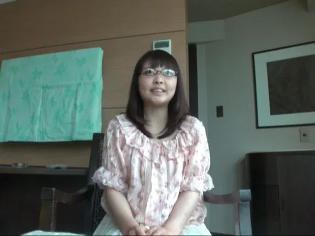 高偏差値の少女に売春を○… ○○年（四四八）援助交際ネットワーク ＃019