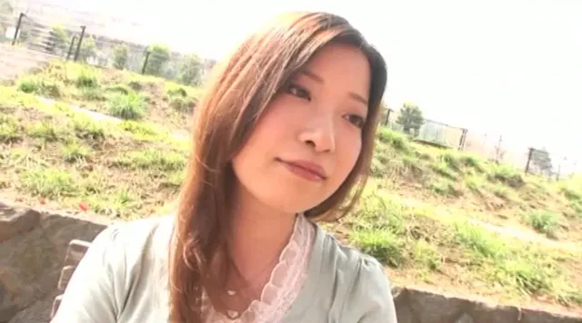 応募してきた巨乳若妻のA… 巨乳人妻をメチャクチャにして中出ししちゃいました2