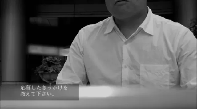 自分の妻を本当に愛してい… 私の自慢の妻を犯してください