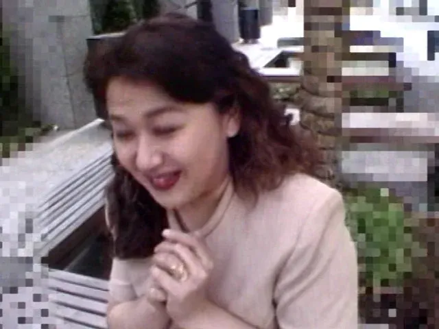 全身性感帯の素人熟女達6… 醜態熟女 ぐちゅぐちゅ大乱舞