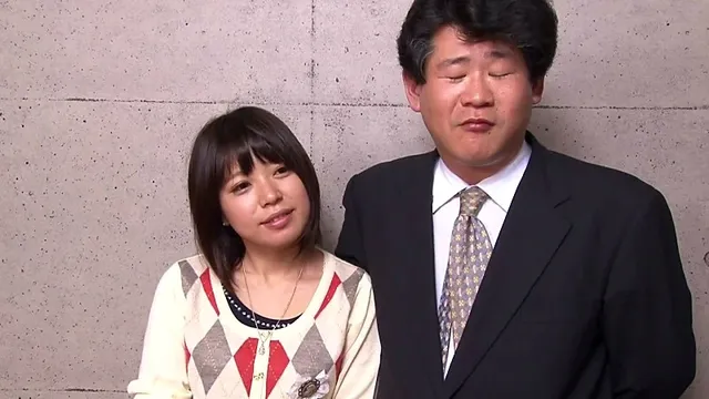 街角で声を掛けた親子を別… ラッキーホールで近親相姦