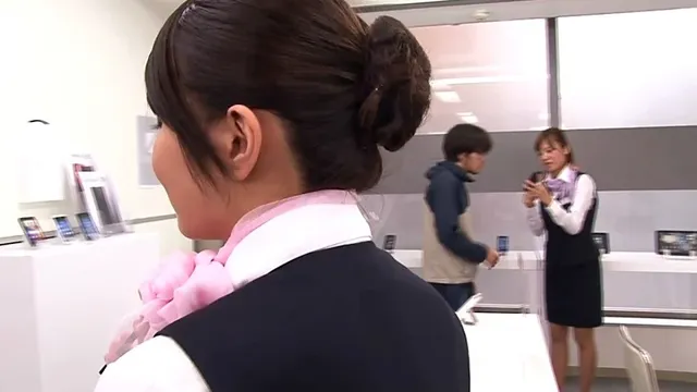 男の妄想をかきたてる最良… シースルーワールド