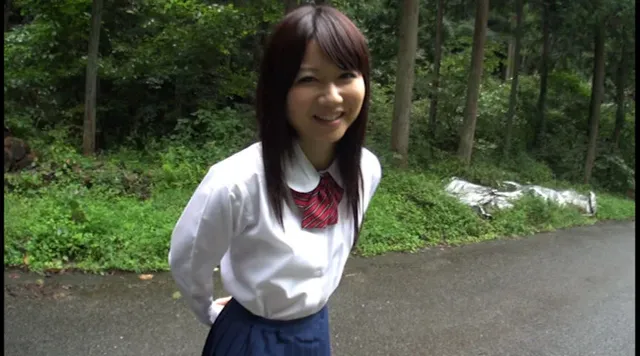 二人だけで初めての温泉旅… 舐め合い濃厚レズキス ～二人のロ○温泉旅行～