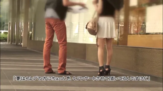 地位も名誉もお金も手に入… 素人妻ナンパ生中出し 4時間セレブDX25