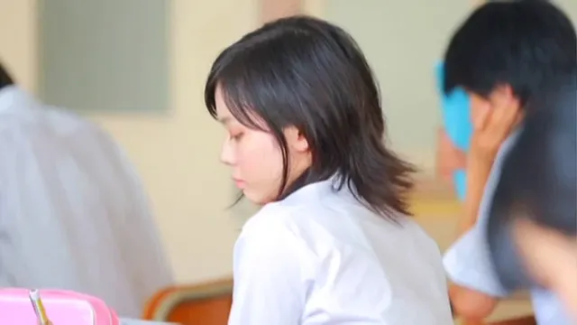 可愛い笑顔・ウブさ・幼い… 吉川あいみ AV debut