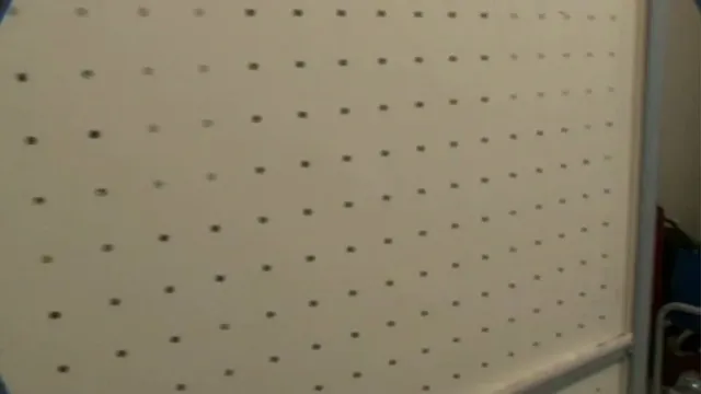 ガチンコプロレズの第七弾… THE ガチンコプロレズ7