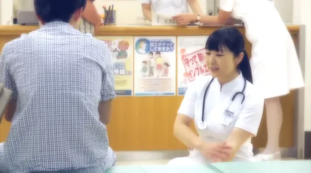 「性クリ」に続き二か月連… 手コキクリニック ファン感謝祭2013