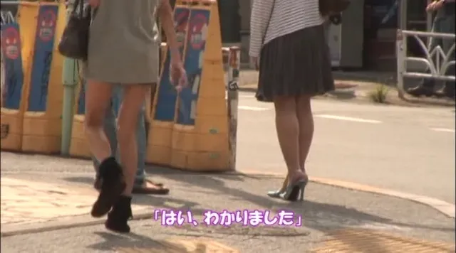 やっぱり熟女が好きという… ガツンと厳選40代2