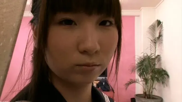 女子○生の妹と妹の家庭教… 妹と妹の家庭教師をハイテク三角木馬攻めにしたった！2